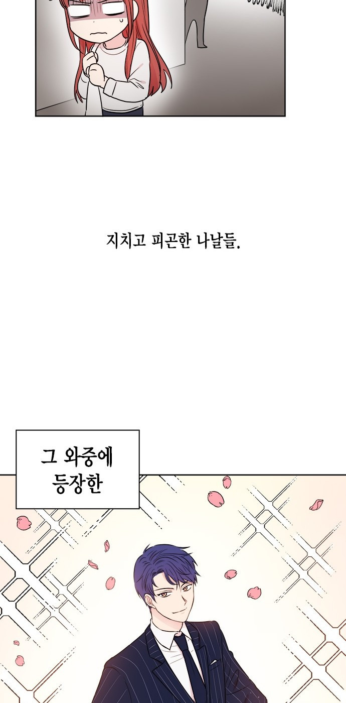 15653870240222.jpg