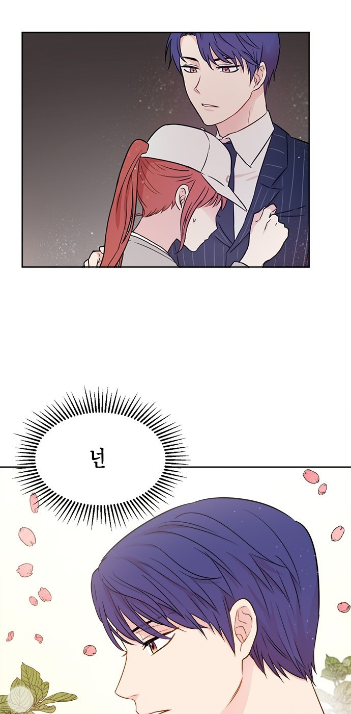 15653870255756.jpg