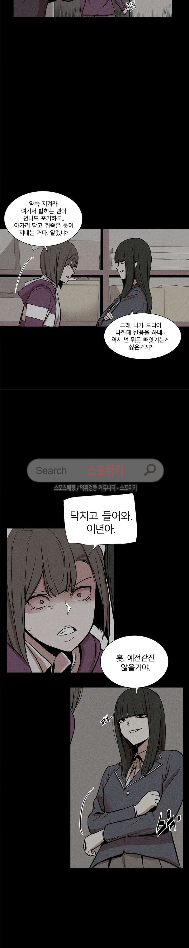 15653870262836.jpg