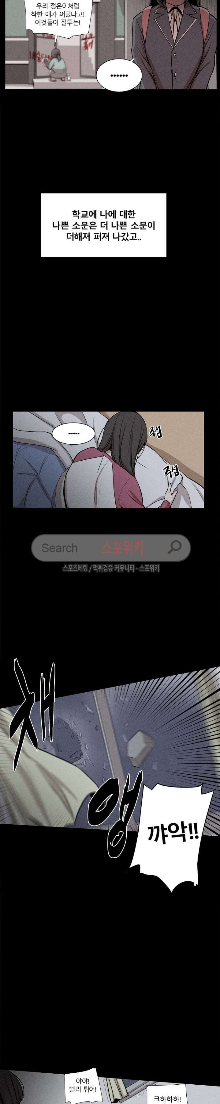 15653870312343.jpg