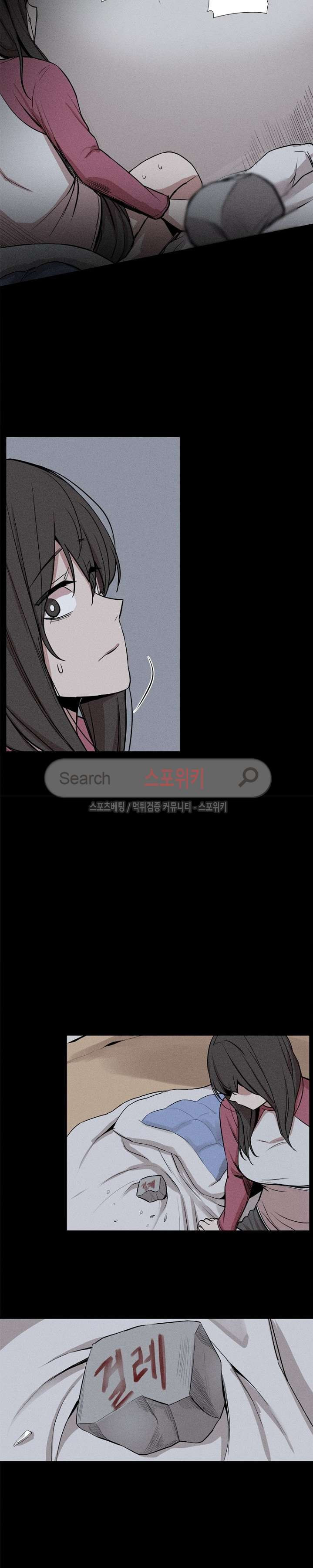 15653870316828.jpg