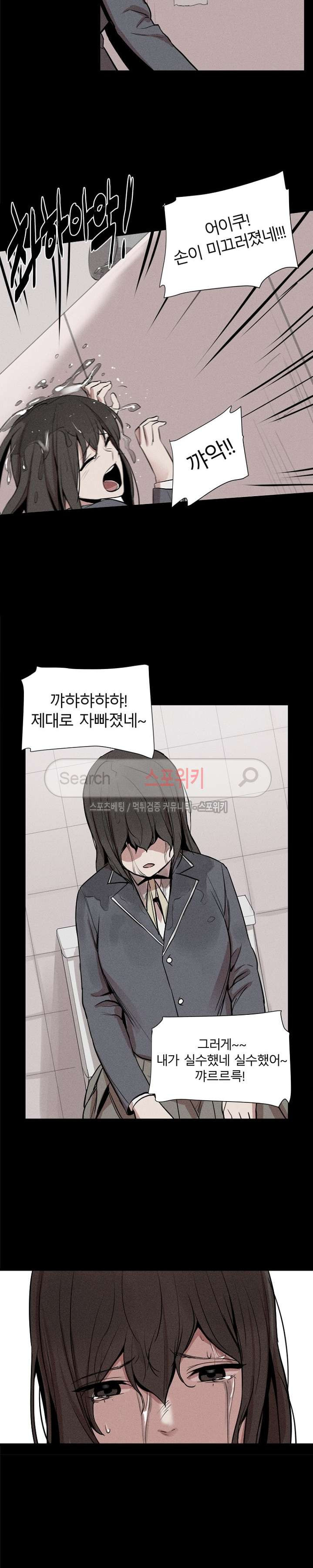15653870324289.jpg