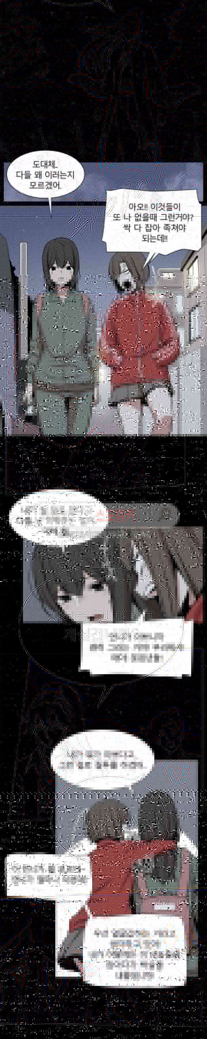 15653870328378.jpg