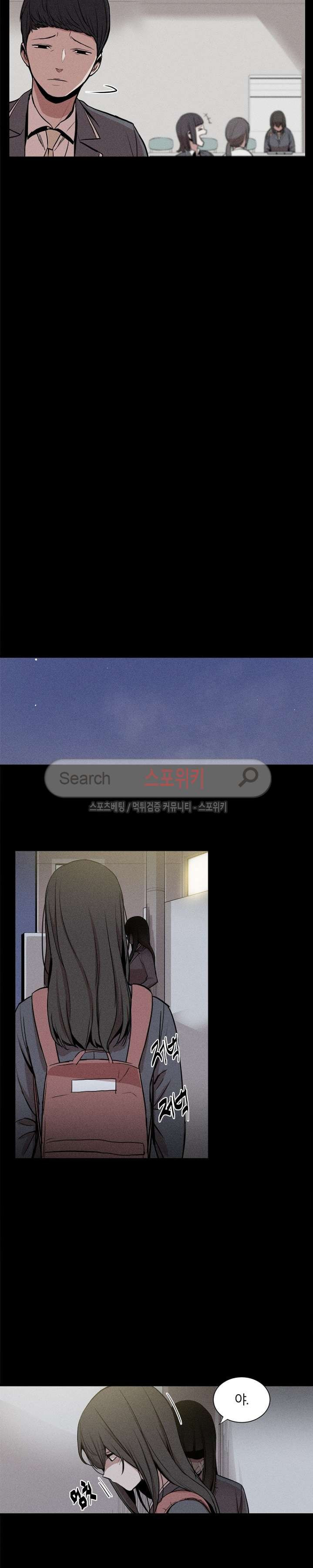 15653870343233.jpg