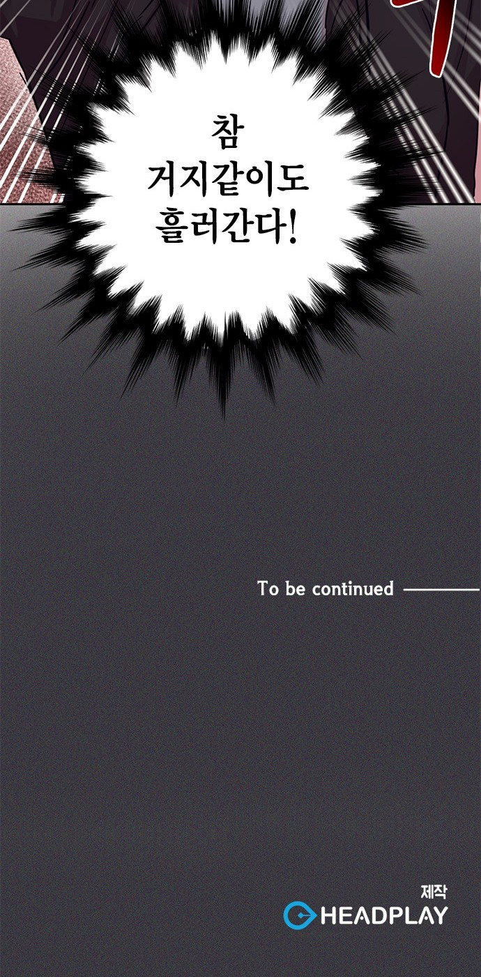 15653870429406.jpg