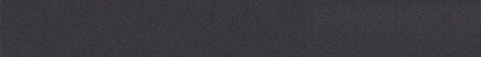15653870431704.jpg