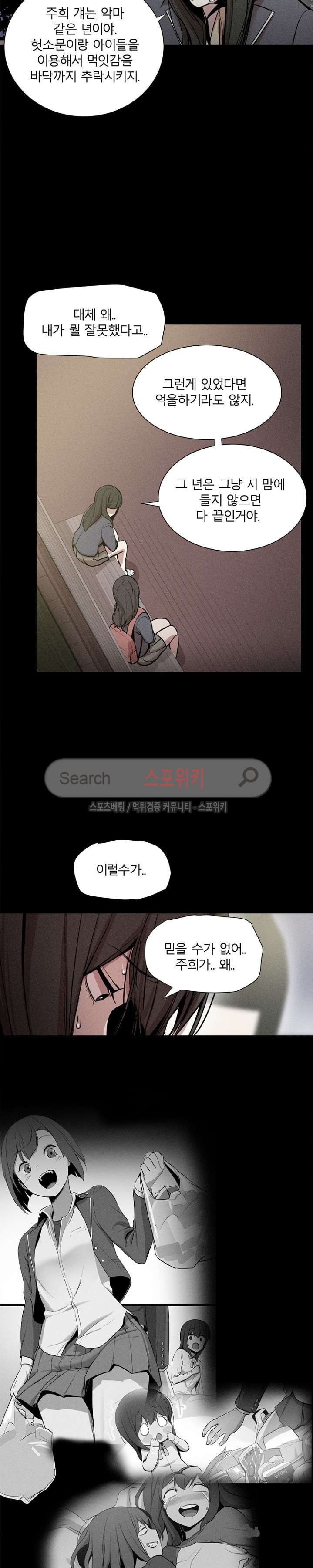 15653870439994.jpg