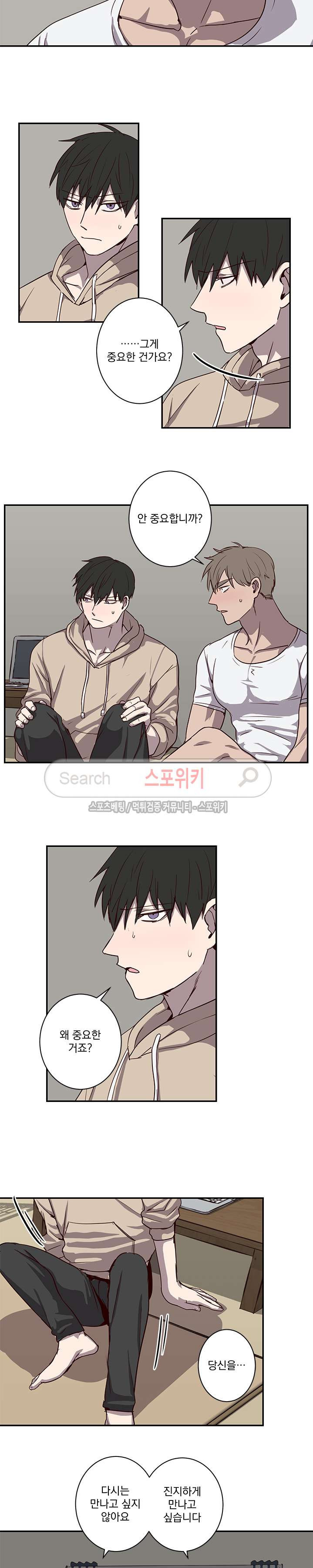 15653870547639.jpg