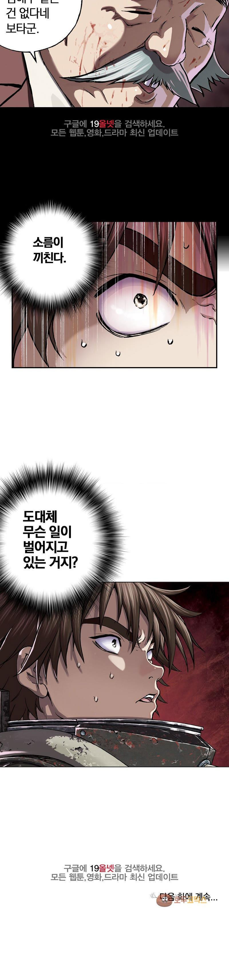 15653870563535.jpg