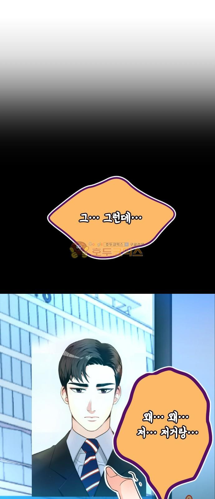 15653870574678.jpg