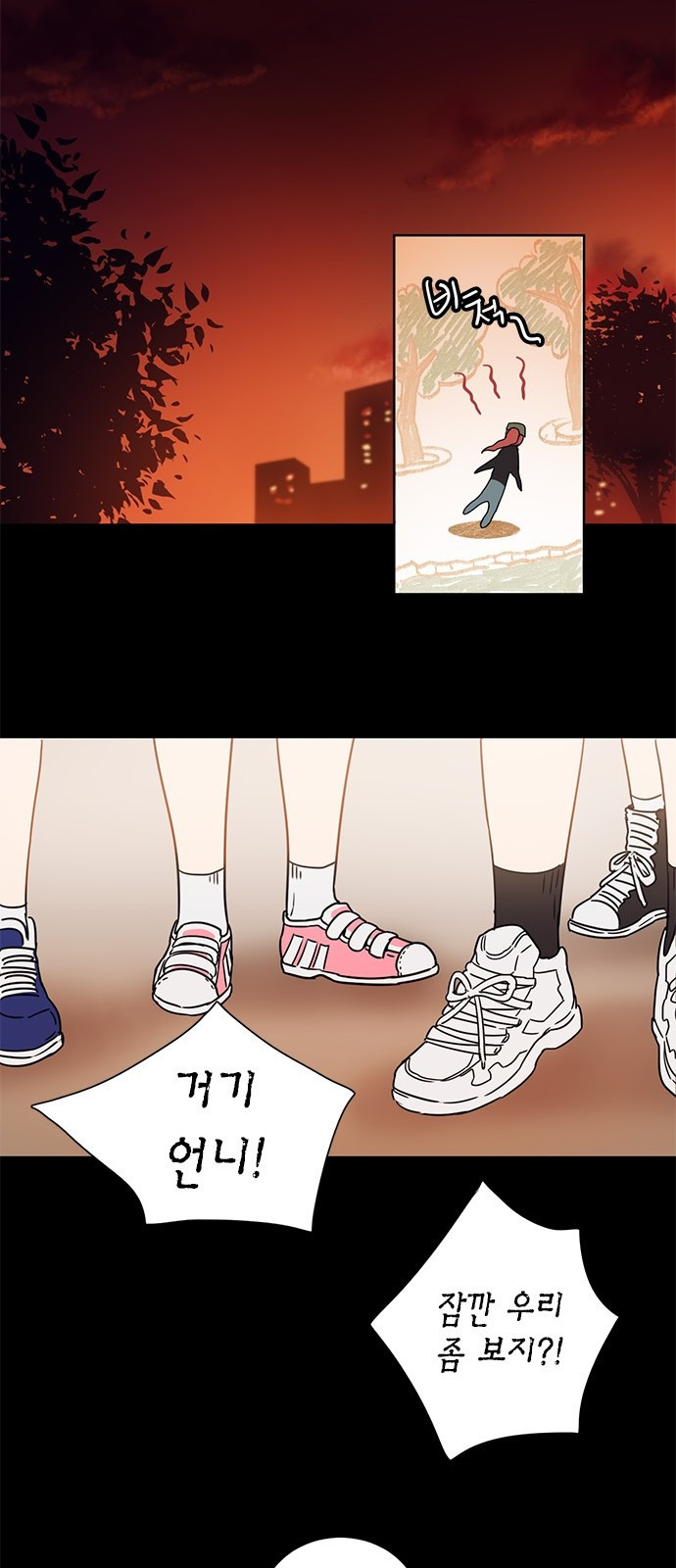 15653870655051.jpg