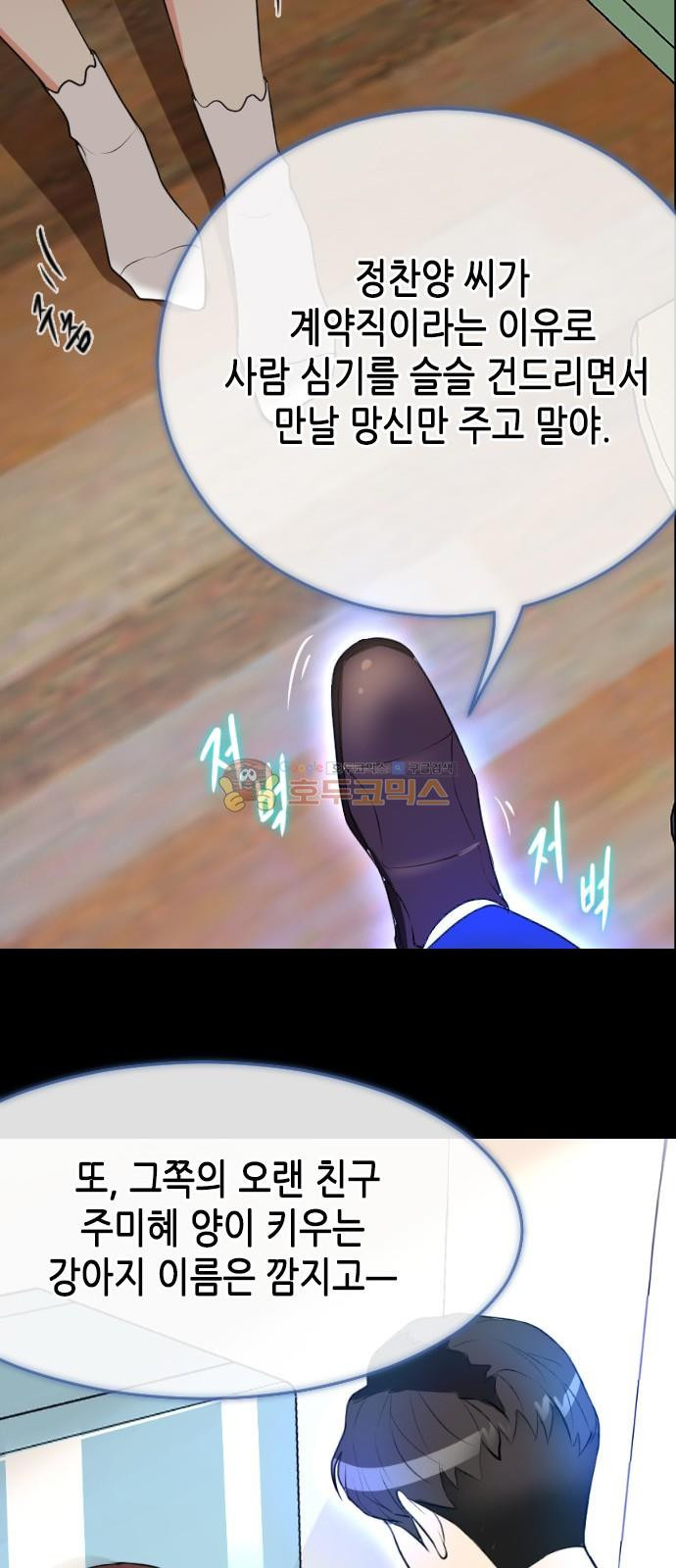 15653870666826.jpg