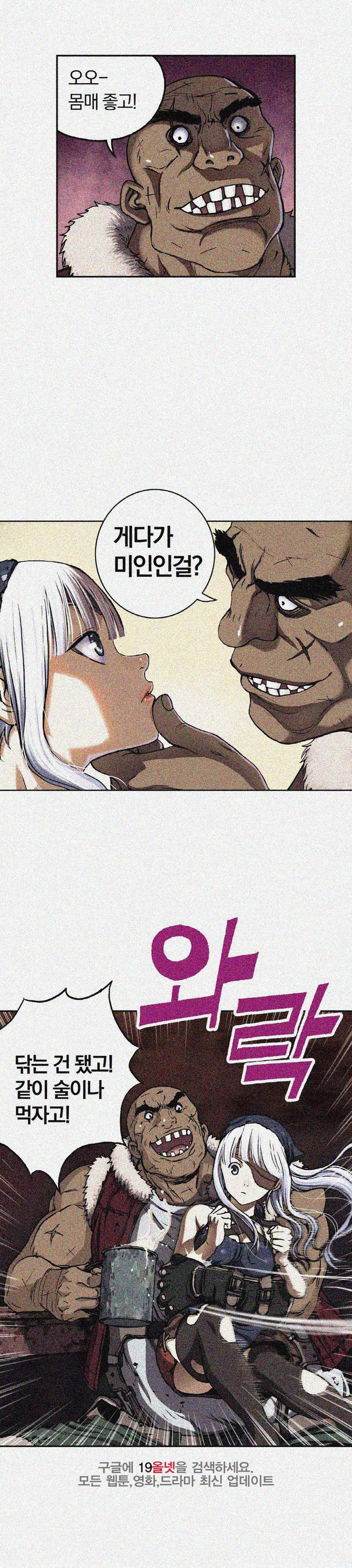 15653870679344.jpg