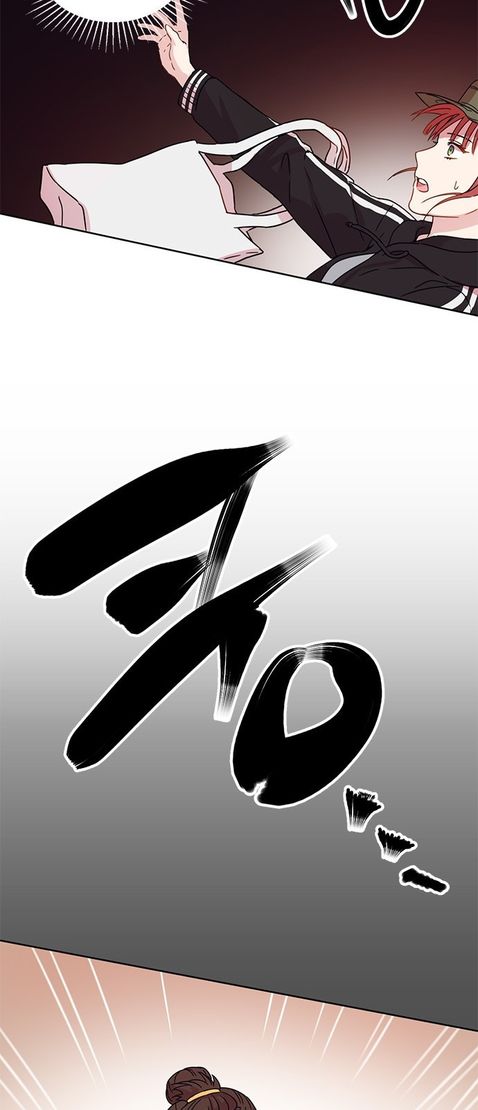 15653870696094.jpg