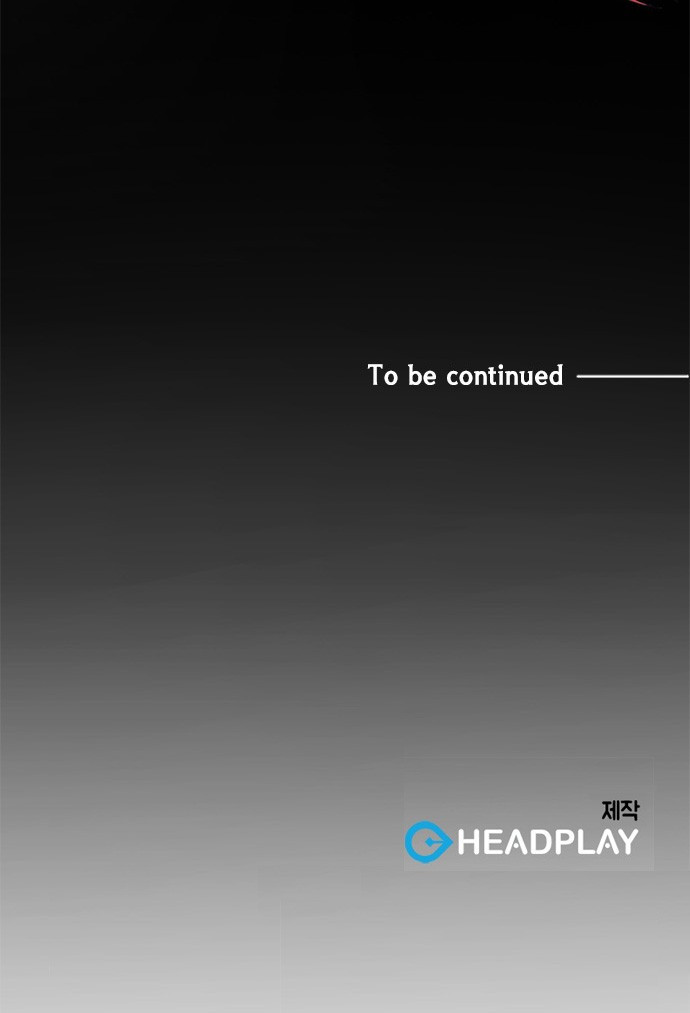 15653870701192.jpg