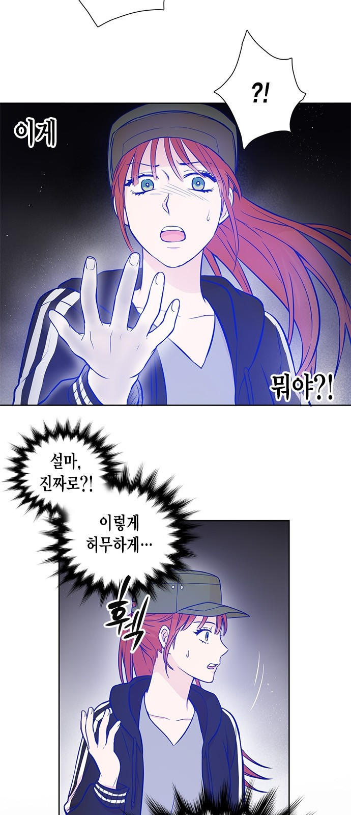 1565387075388.jpg