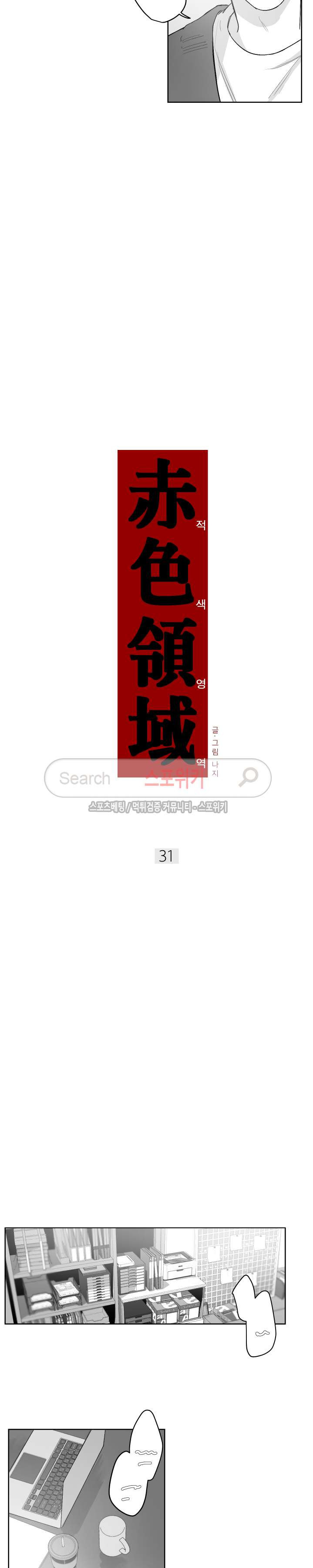 15653870759554.jpg