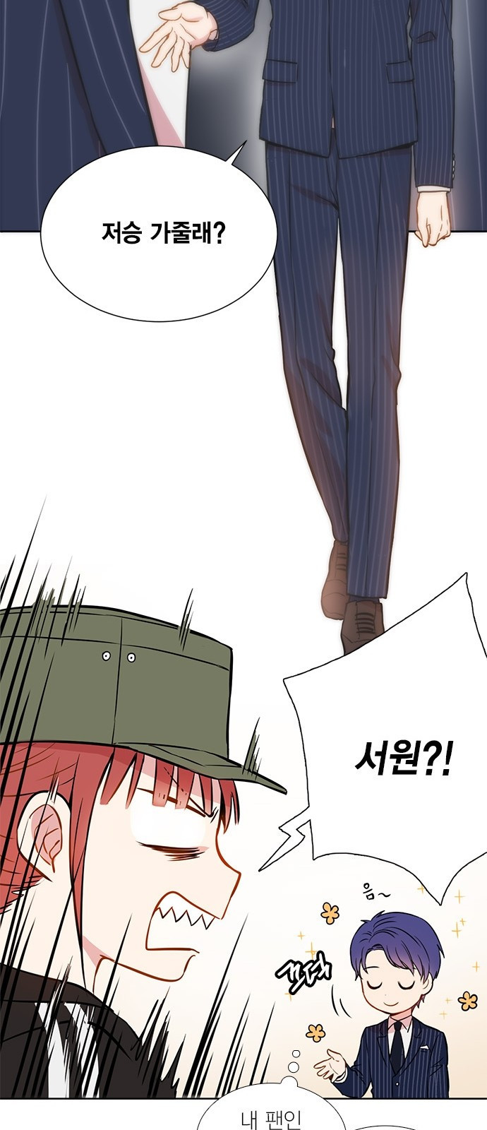 15653870764769.jpg