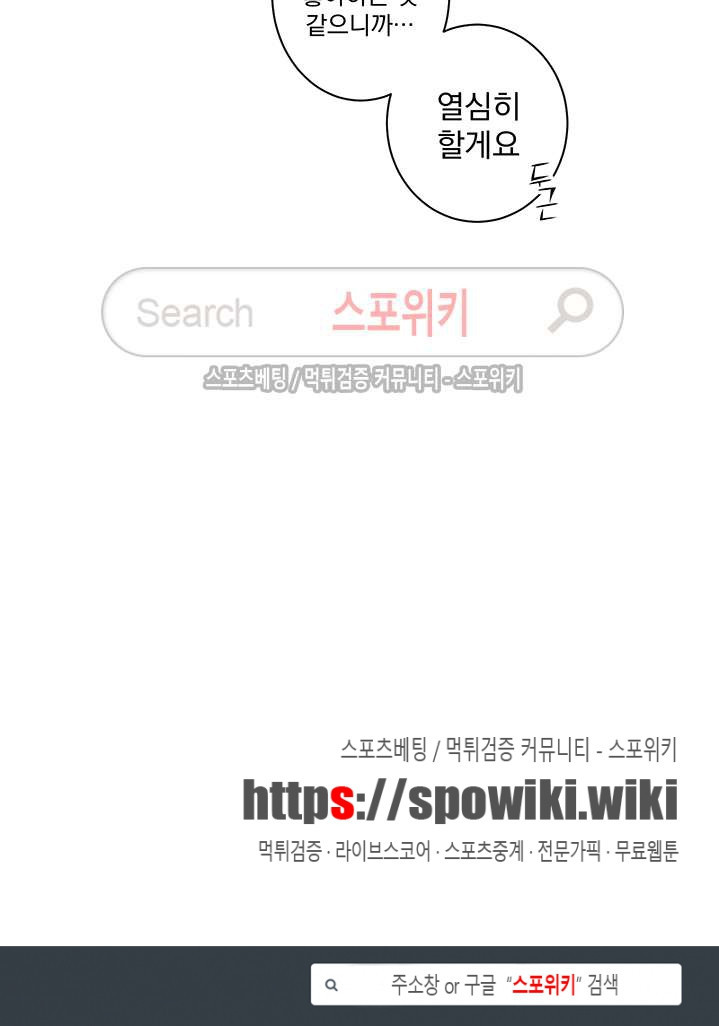 1565387080037.jpg