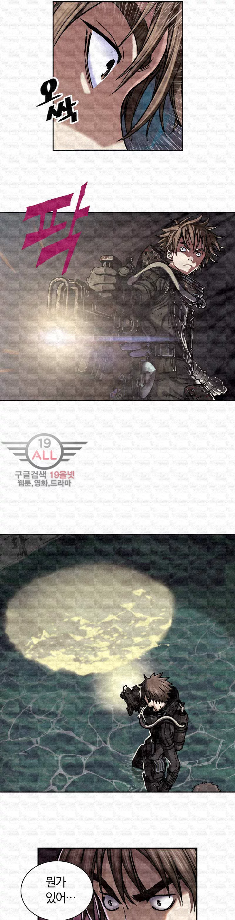 15653870816462.jpg
