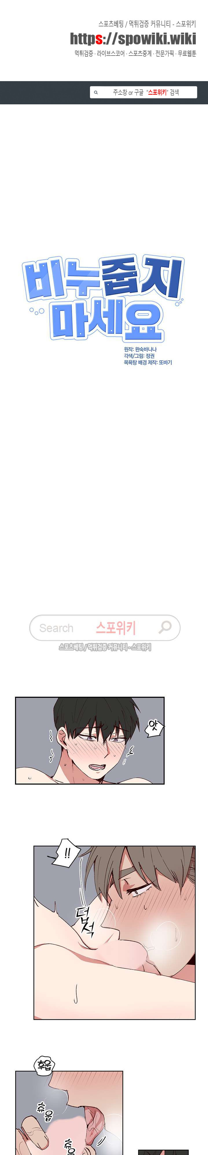 15653870829237.jpg