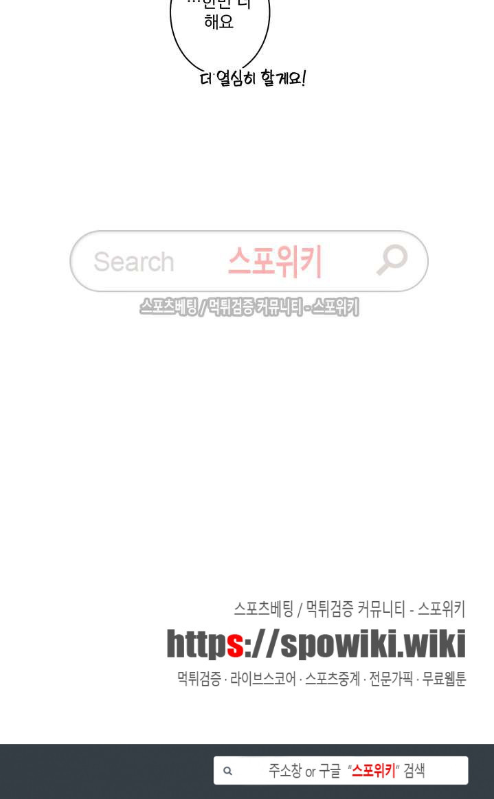 15653870879089.jpg