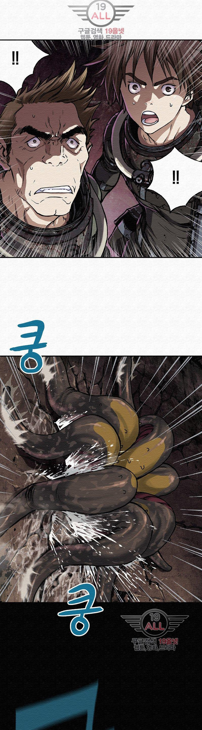 15653871001479.jpg