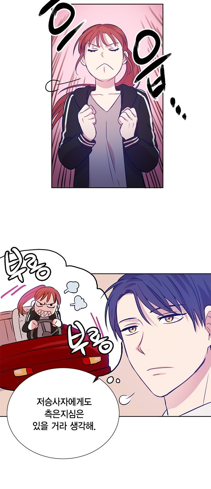 15653871052743.jpg