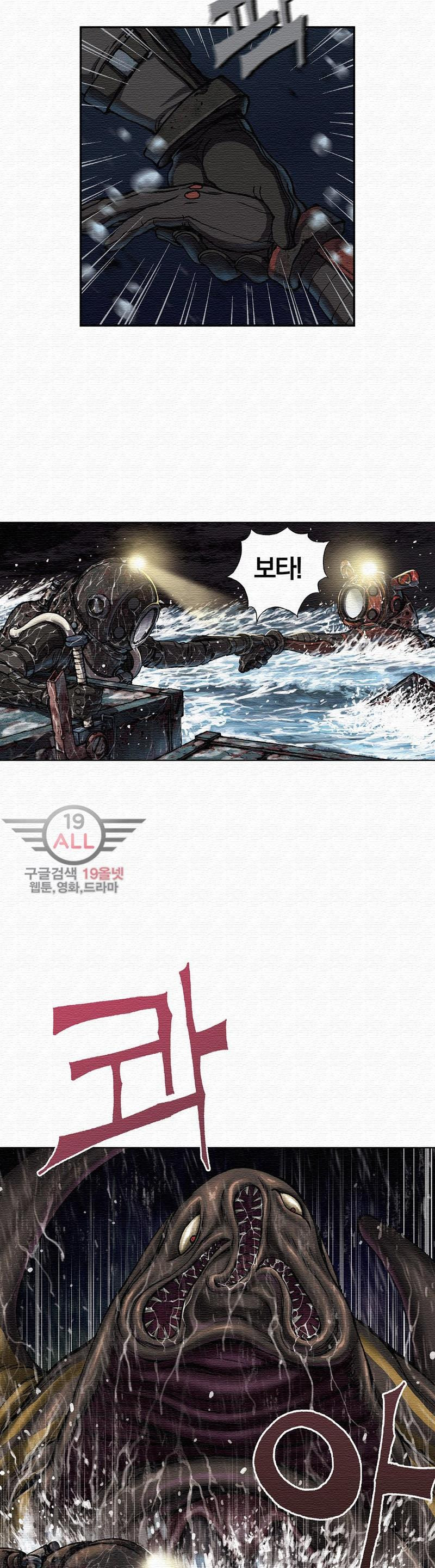 15653871053189.jpg