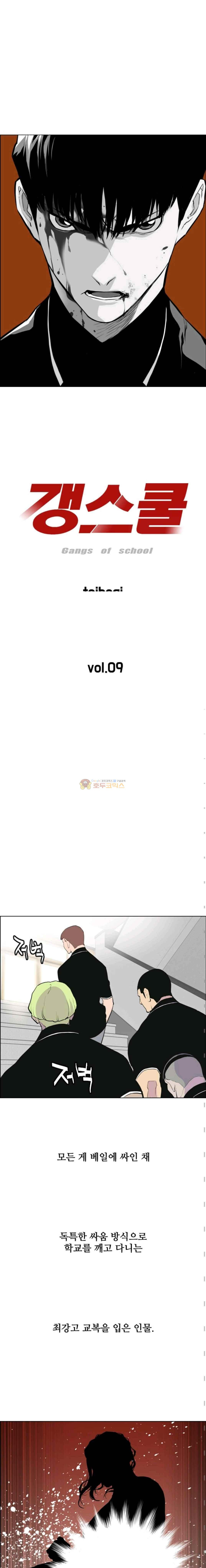 15653871059421.jpg