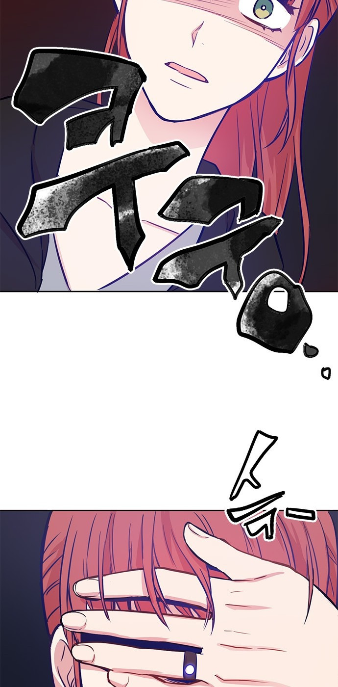 15653871092527.jpg