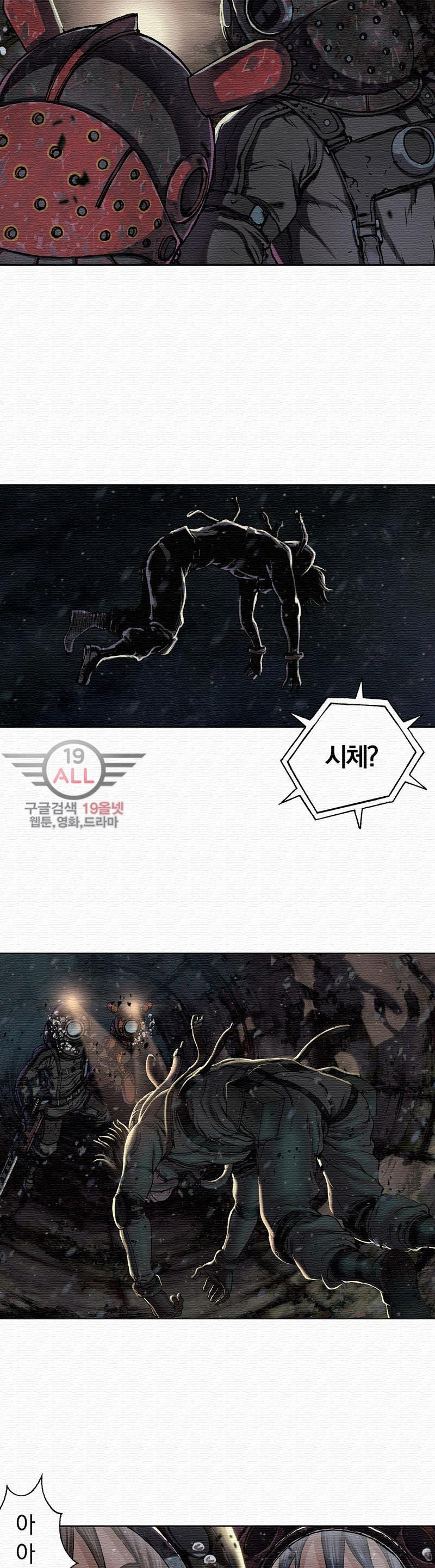 15653871142962.jpg