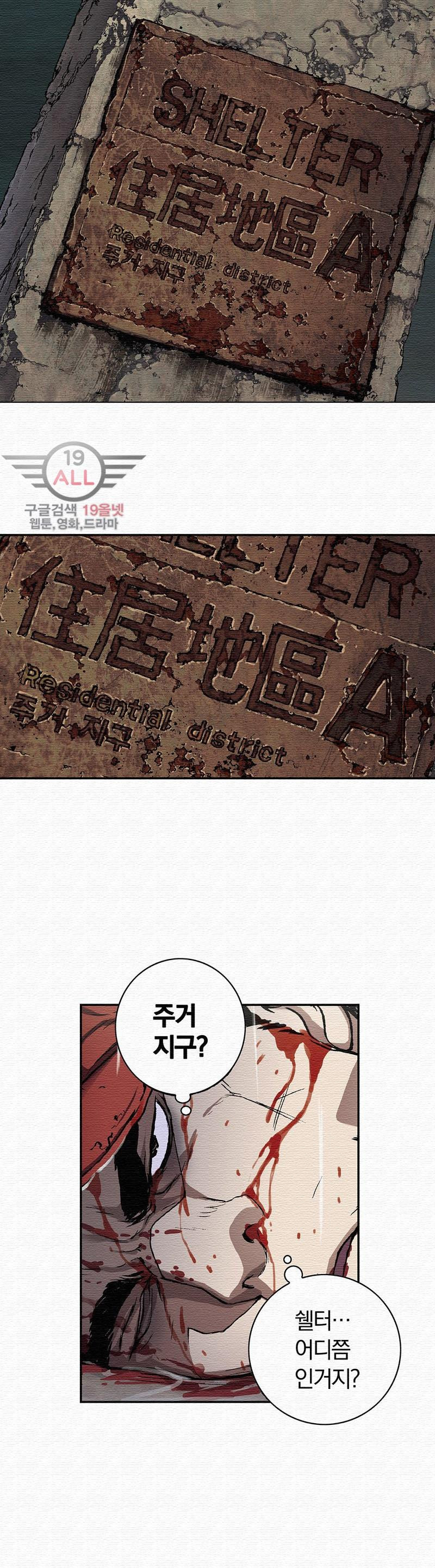 15653871177088.jpg