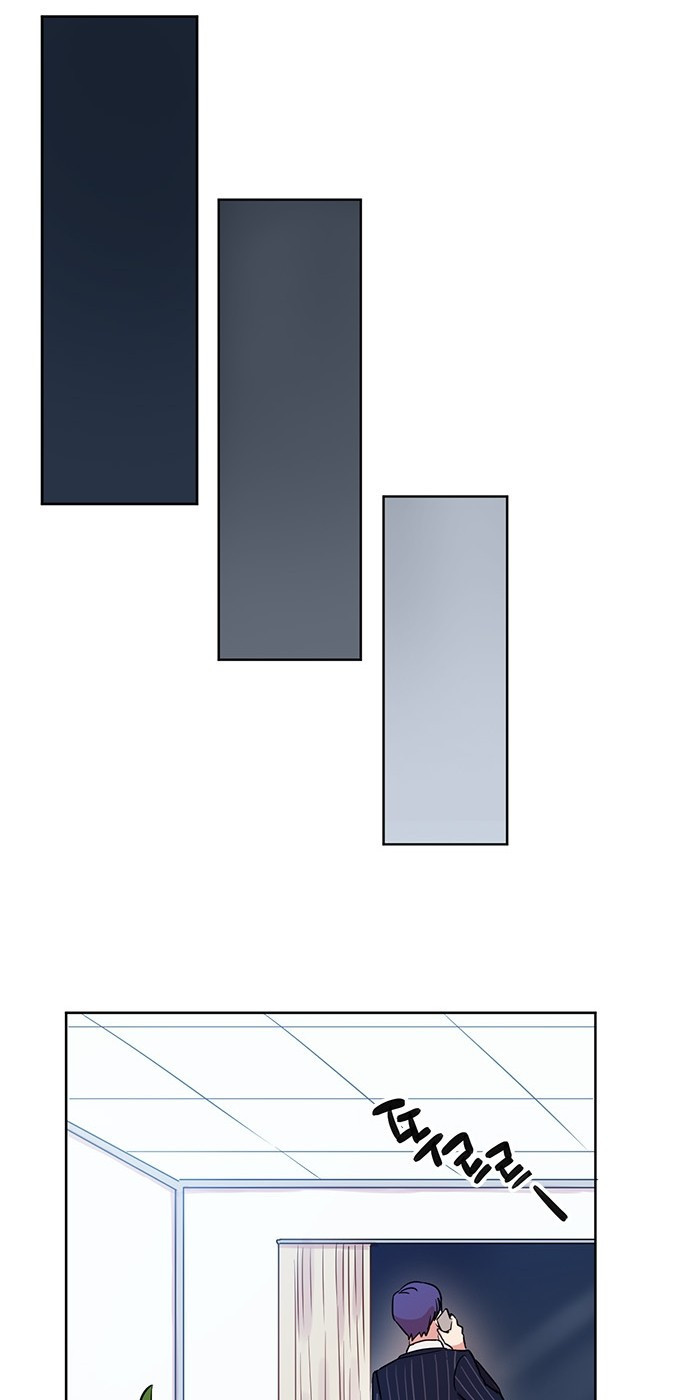 15653871209525.jpg