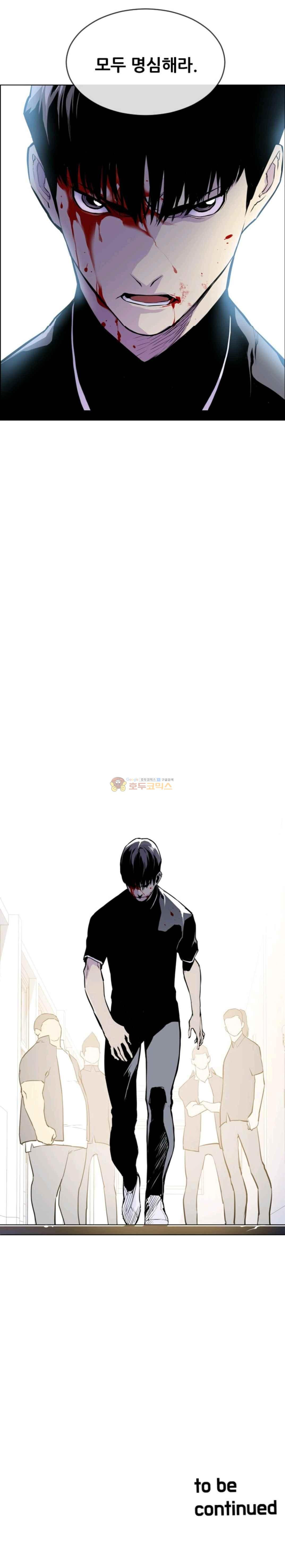 15653871238407.jpg
