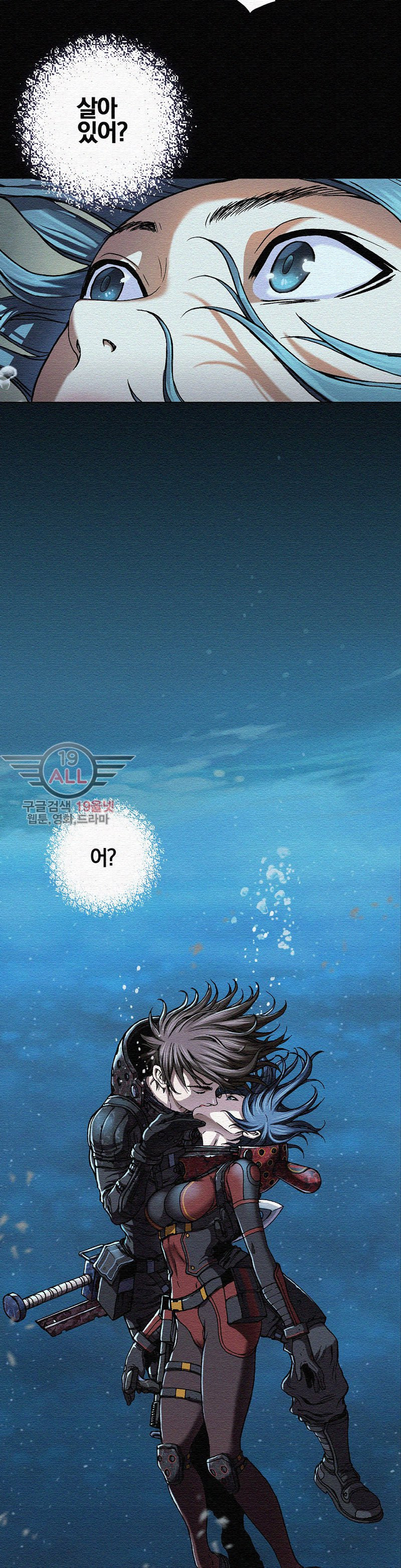 15653871250434.jpg