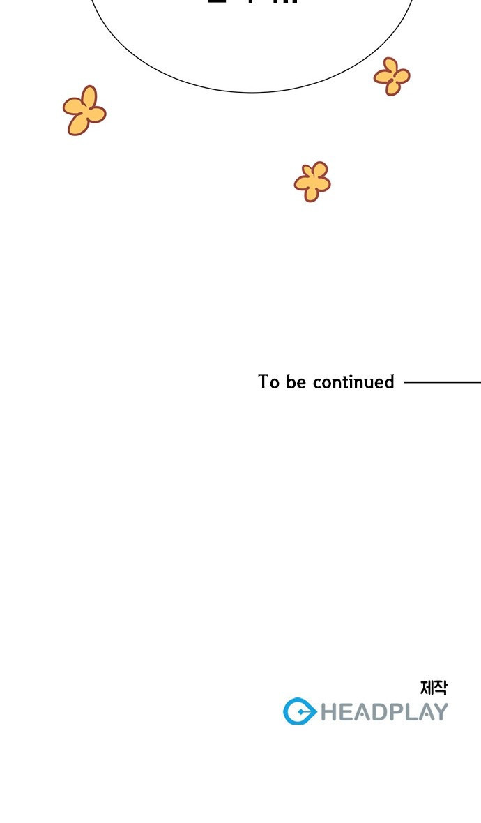 15653871297503.jpg