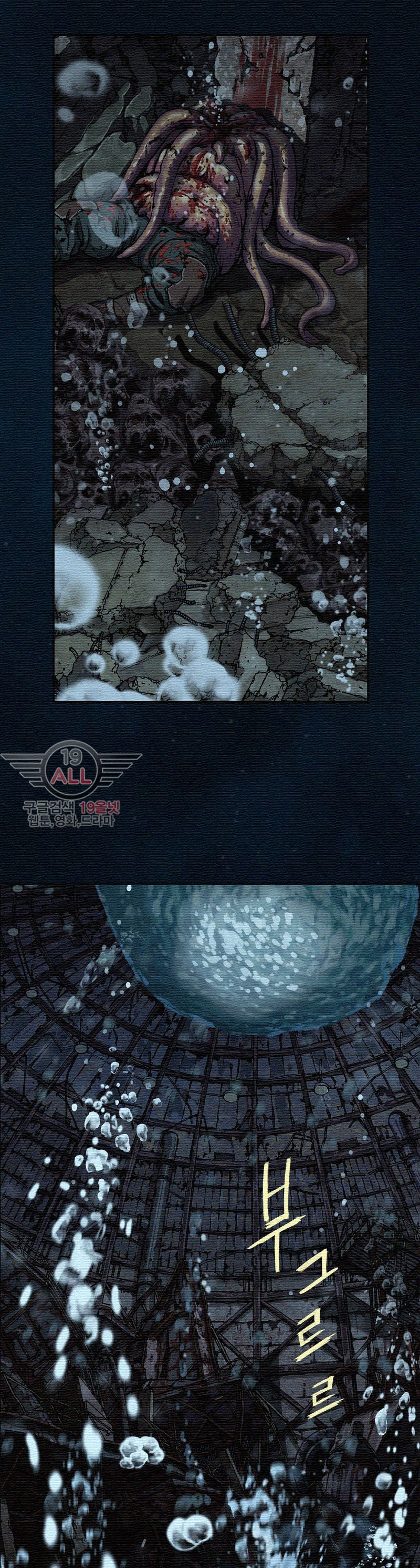 15653871301064.jpg
