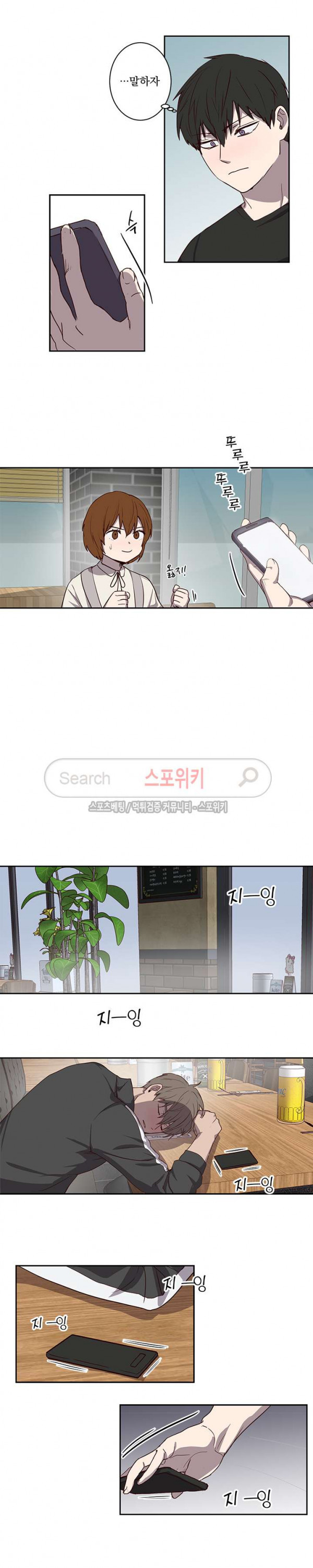 15653871325491.jpg