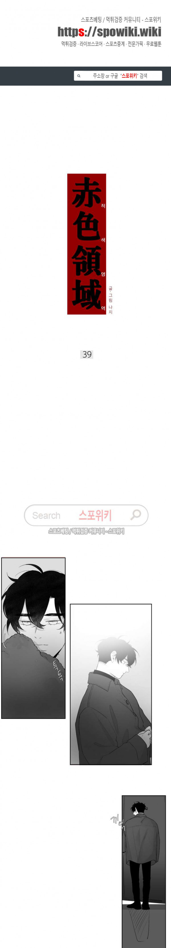 15653871356442.jpg