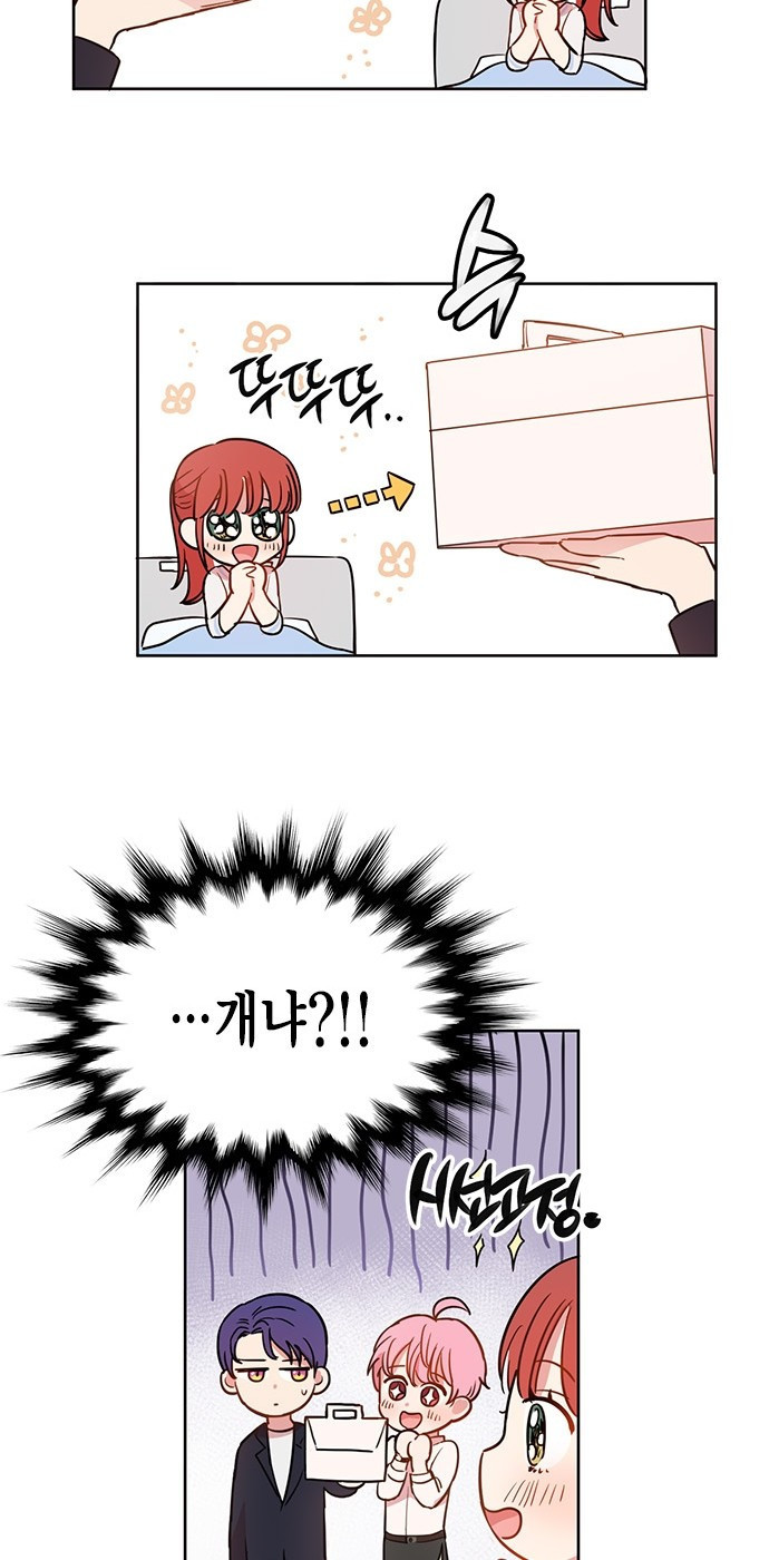15653871362179.jpg