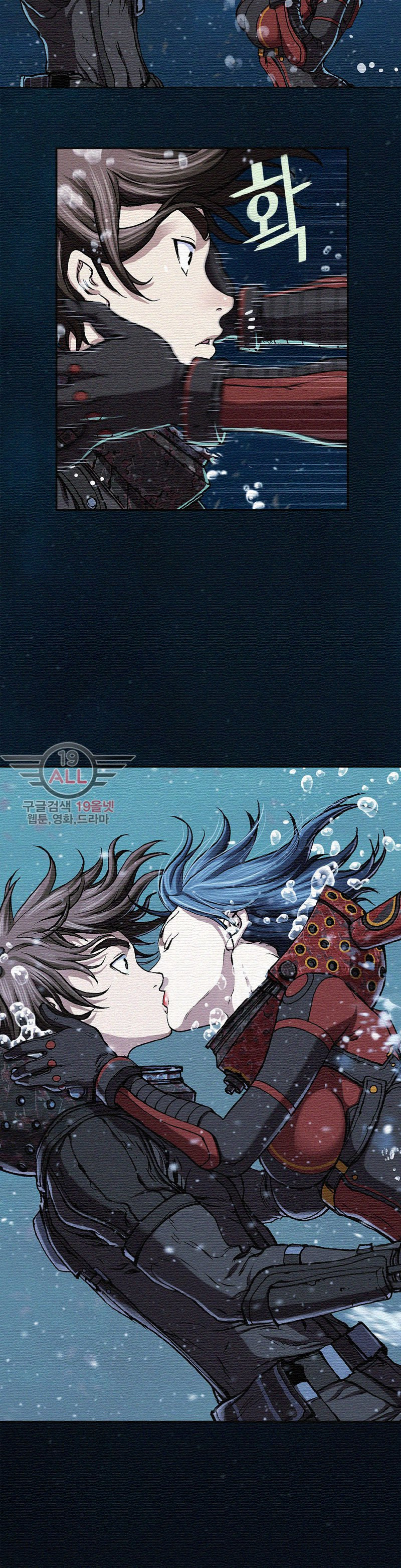 15653871364878.jpg