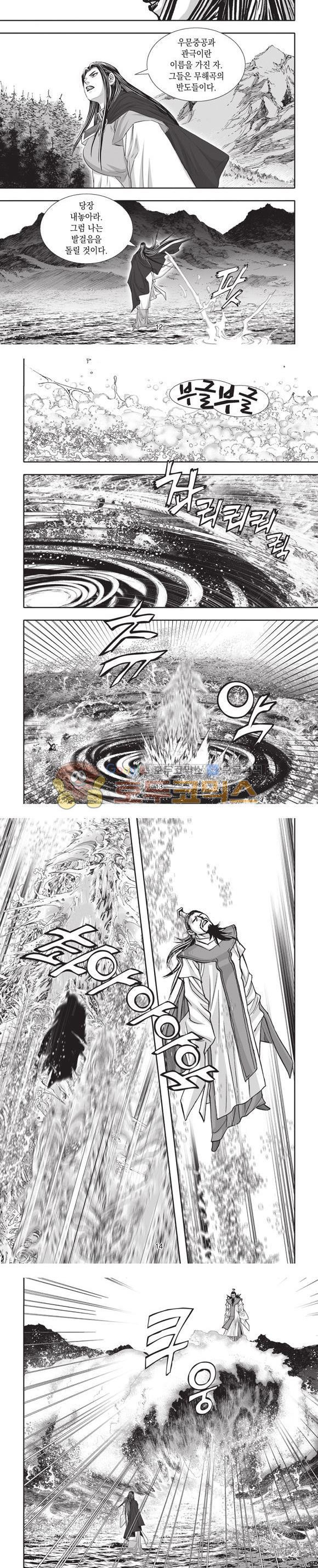 15653871377699.jpg