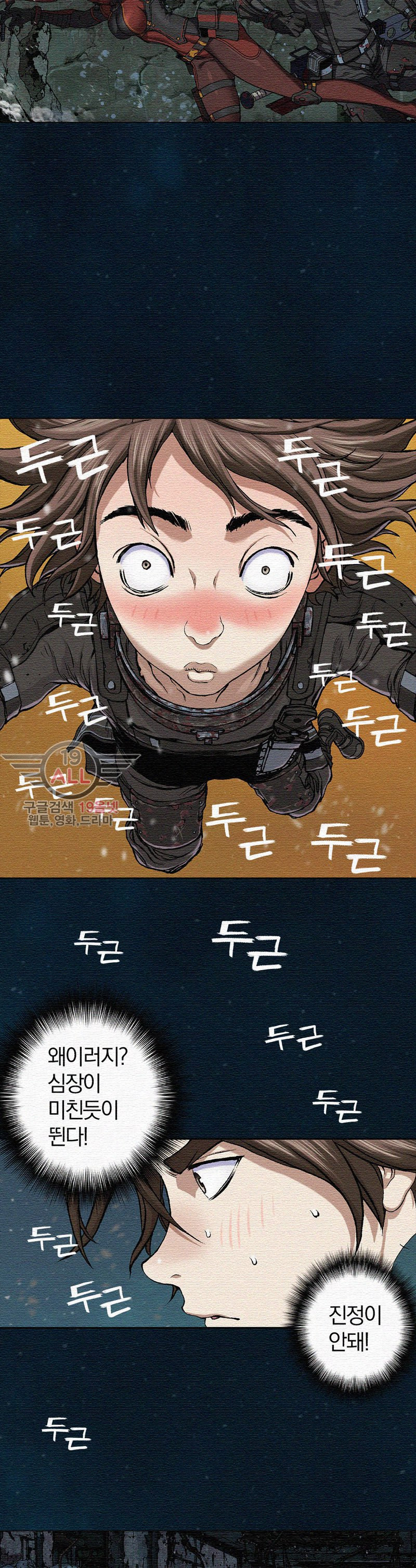 15653871388397.jpg