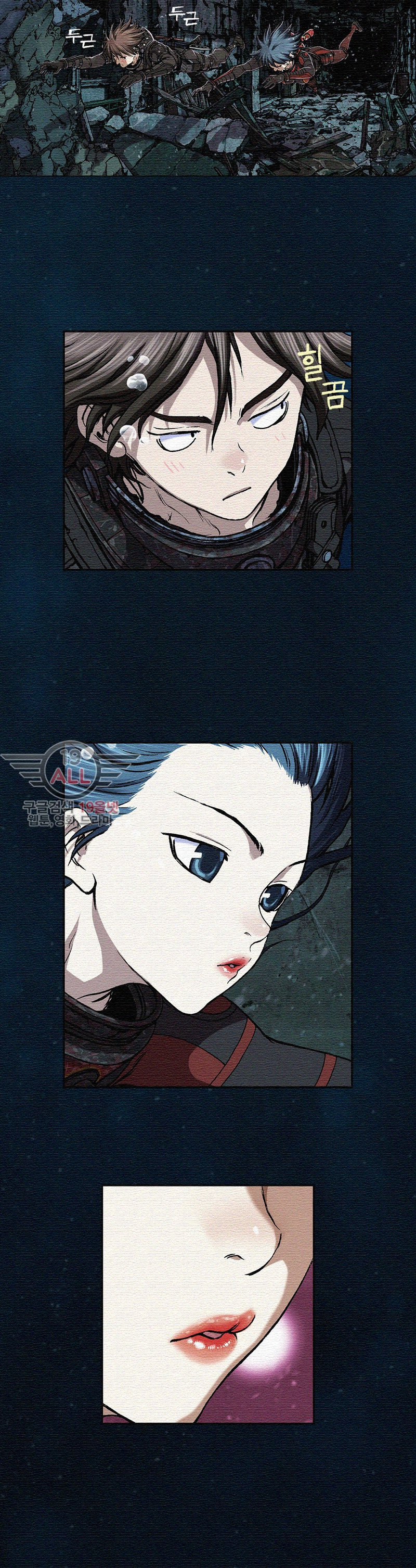 15653871392772.jpg