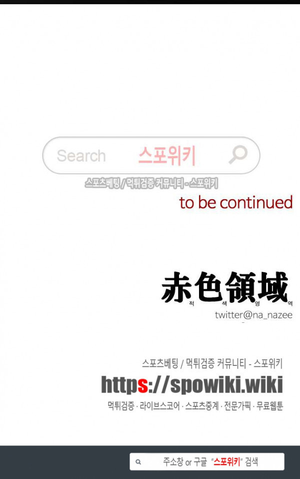 1565387140172.jpg