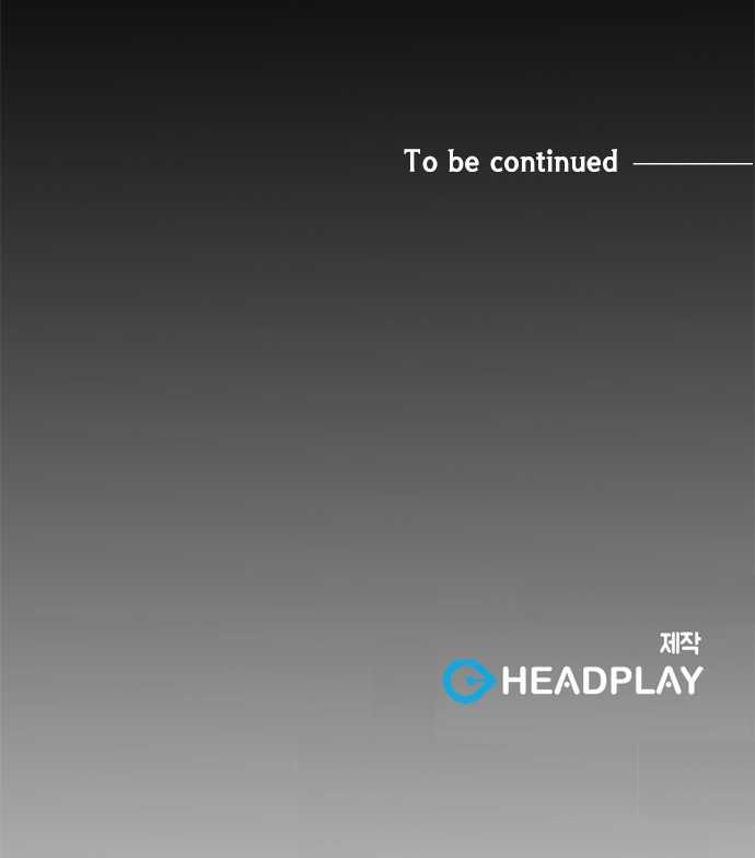 15653871435181.jpg