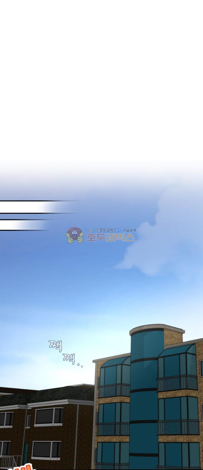 15653871437065.jpg