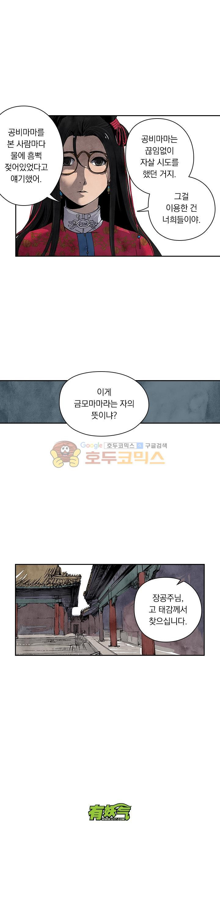 15653871454639.jpg