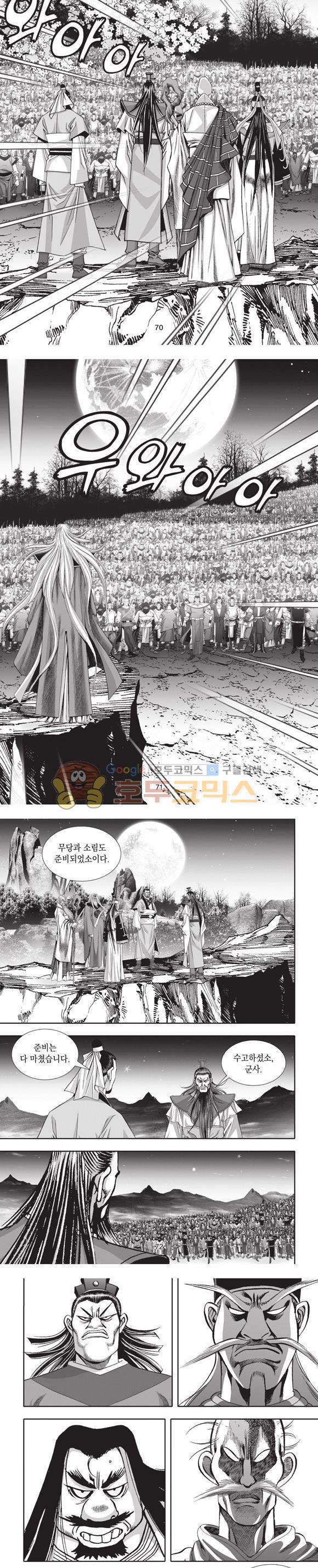 15653871591568.jpg